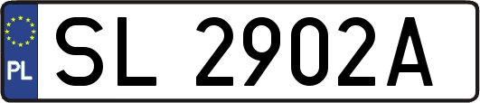 SL2902A
