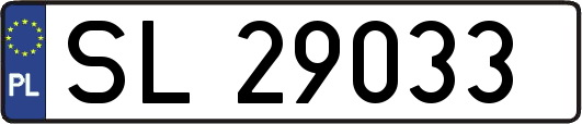 SL29033