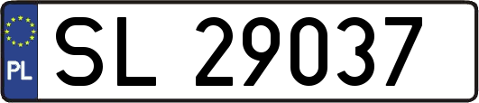 SL29037
