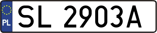 SL2903A