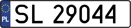 SL29044