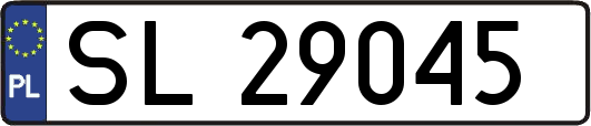 SL29045
