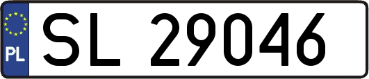 SL29046