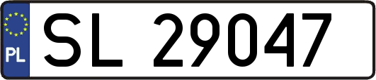 SL29047