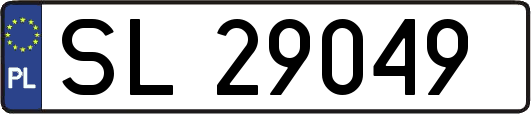 SL29049