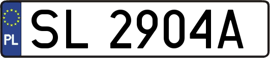 SL2904A