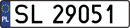 SL29051