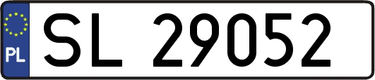 SL29052