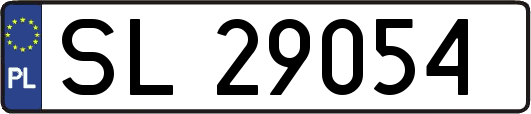 SL29054