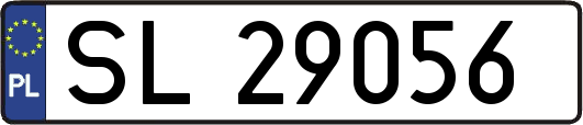 SL29056