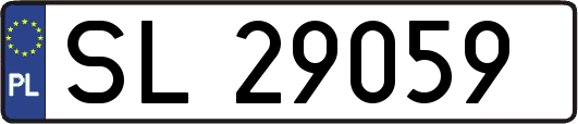 SL29059