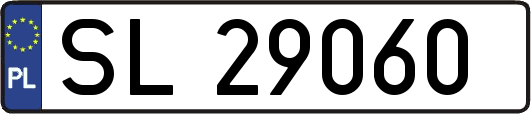 SL29060