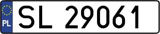 SL29061