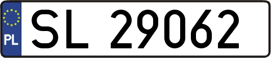 SL29062