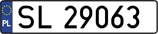 SL29063