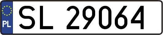 SL29064