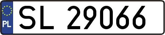 SL29066