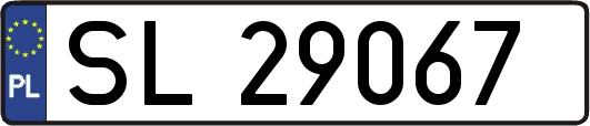 SL29067