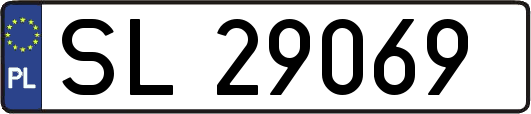 SL29069