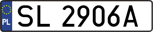 SL2906A