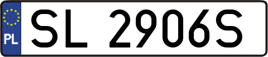 SL2906S