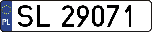 SL29071