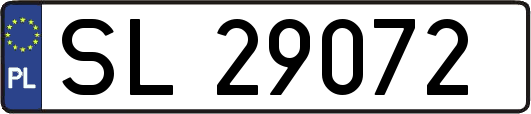 SL29072