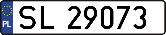 SL29073