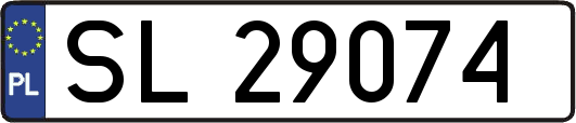 SL29074