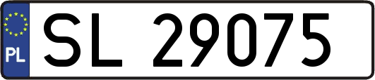 SL29075