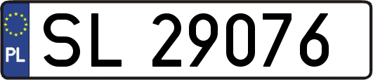 SL29076