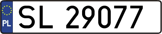 SL29077