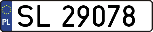 SL29078