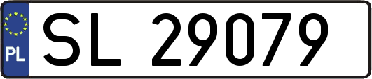 SL29079