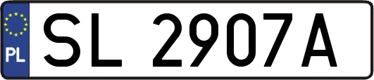SL2907A