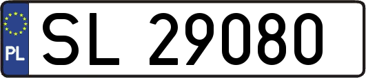 SL29080