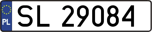 SL29084