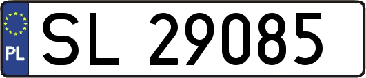 SL29085