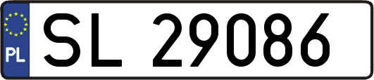 SL29086