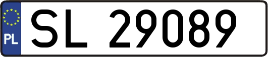 SL29089