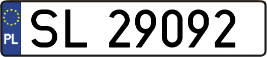 SL29092