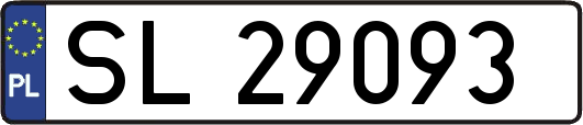 SL29093
