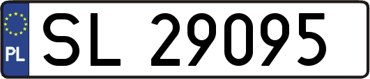 SL29095