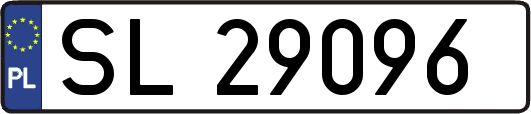 SL29096