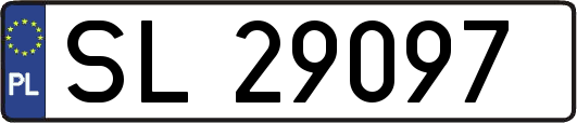 SL29097