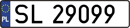 SL29099