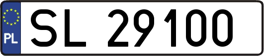 SL29100