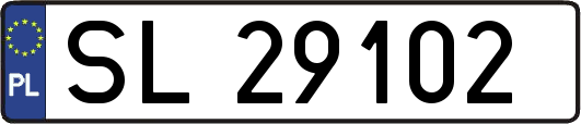 SL29102