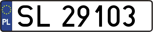 SL29103