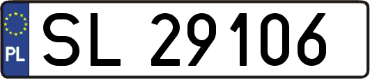 SL29106